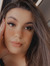 Caitlyn Van Lelyveld