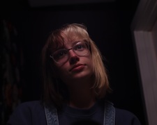 Emma B