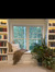 moodreader.lhg