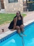 Hlophe ...