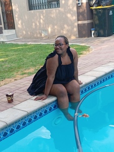 Hlophe amanda