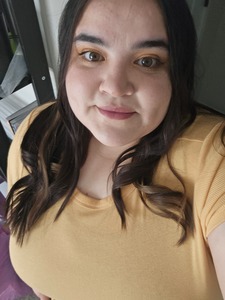 Jen