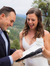 Rebecca