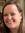 Jamie Hatcher