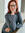 Valerie Williams | 6 comments