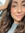 Shenoa Rush