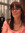 member photo member photo