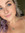 Amy Burgio