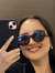 Maryanne