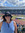 member photo member photo