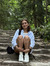 Ana Vicky