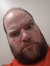 Scott K...
