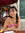 Emily Tan