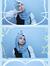 Zahraa ...