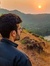 Akash