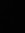 إيلاف