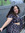 member photo member photo