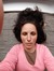 Eva Tom...