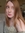 Ashleigh (ashleighjadeeason) | 2 comments