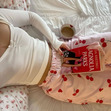 Liv