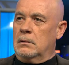 Pablorderlands