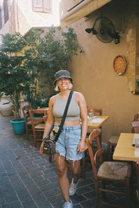 Trine-Lise Jensen