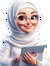 Rawaa Kh