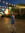 Kathryn
