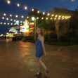 Kathryn