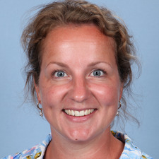 Rozemarijn Swijnenburg