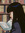 Amelie Do