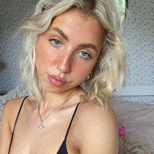 Lacey
