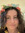 member photo member photo