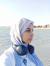 Manal M...