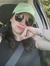 Ashtyn