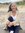 Jennifer Hinton