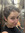 Olivia Beeman