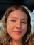 Abby Drane