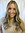 Christy Jacob