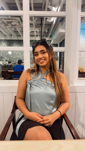 Manpriya Jain