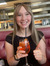 Lowri M...