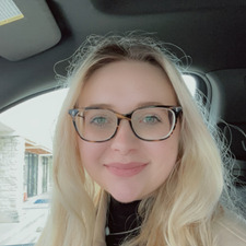 Carley Bell