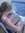 Adelynn Oh Briskie