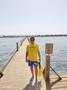 Mahmoud Mohamed Diab