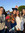 member photo member photo