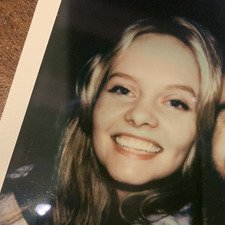 Natalie ✧.* ・❥・