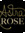 Astra Rose (astrarose) | 5 comments