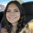 Vanessa