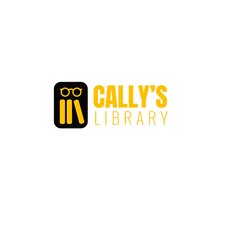 Cally'S Library