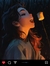 Shreya ...